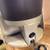 Bunn 10 Cup  Coffee Maker Brewer 9 thumbnail