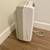 Quiet & Efficient Waykar Dehumidifier 4 thumbnail