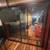Soundroof Windows Sliding Doors for Recording Studios sale in NYC 3 thumbnail