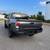 2022 Toyota Tacoma TRD off Road Double Cab 4x4 8 thumbnail