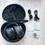 Edifier Stax S3 Wireless Planar Magnetic Headphones 3 thumbnail