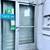 RESTAURANT  SPACE GREAT LOCATION LOTS OF FOOT TRAFFIC - R114 3 thumbnail