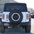 2022 FORD BRONCO BADLANDS ADVANCED 4X4 *** 30K MILES*** 10 thumbnail