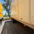 Volvo VNL 670 - 2008 4 thumbnail