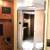 2012 Rockwood Travel Trailer 19 thumbnail