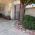 !!~STUNNING NEW DETACHED ONE SEPARATE BEDROOM GUEST HOUSE !! $2195 2 thumbnail