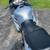 Kawasaki zzr1200 fast 5 thumbnail