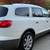 Super Clean Well Maintaned 2010 Buick Enclave Cxl FULLY LOADED ,128k miles 3 thumbnail