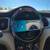 2023 MINI Hardtop 2 Door Electric Cooper SE Hatchback 11 thumbnail