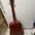 2 acoustic guitars  need repair 1 thumbnail