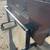 HON Flip Top Training Tables (2) Huddle 4 thumbnail