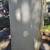 Whirlpool refrigerator 6 thumbnail