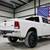 2014 RAM 2500 LARAMIE 4X4 CUMMINS LEVELED NEW 20" MAYHEMS & NEW 35'S!! 12 thumbnail