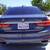 2016 BMW 7 Series 740i 4dr Sedan 11 thumbnail