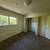 Rent 2150$$ 2bd 1bath apt. 12 thumbnail