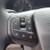 2025 Ford Transit Passenger Wagon 22 thumbnail