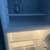 StoveRangeRefrigeratorFreezerDryerWasherChestFreezeDishWasherLawnMower 8 thumbnail