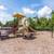 1B/1B, Pet Friendly, Close to Restaurants 5 thumbnail