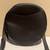 Portland Leather Black Circle Crossbody Bag 2 thumbnail
