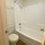Your pets deserve the best! Come to our Pet-Friendly 1 BD / 1 BA. 13 thumbnail