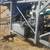 5yrd hopper with 35’ conveyor belt 3 thumbnail