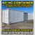 20 40 ft Cargo Container Storage Reefer Shipping Shed Sheds Containers 19 thumbnail