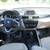 2018 BMW X1 sDrive28i 4dr SUV 21 thumbnail