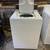 Washing Machine and Dryer 4 thumbnail