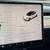 2023 Tesla model 3 Standard Range Sedan 4D 8 thumbnail