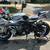 2022 Suzuki GSX-R1000R Low Miles Like New 6 thumbnail