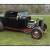 1932 Ford Roadster 2 thumbnail