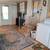 $19, 000 Adorable 1 Bedr 1 Bath with Upgrades 20 thumbnail