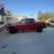 2002 Ford F150 4x4 2 thumbnail