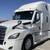 Team Drivers Wanted $2,000 - $2,800 a week! 34's @ Home CDL Class A 10 thumbnail