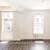 EXPOSED BRICK ONE MONTH FREE BACHELOR WITH W/O DECK 8 thumbnail