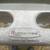 Rubbermaid cart 3 thumbnail
