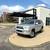 2010 Toyota 4Runner SR5 4WD 1 thumbnail
