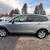 2014 Subaru Forester AWD All Wheel Drive 2.5i Limited  4dr Wagon Wagon 7 thumbnail