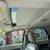 2010 Mercury Marinier Premier  96,000 mi / financing avail./ ready 13 thumbnail