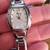 Women's Fossil Watch like new never worn 2 thumbnail