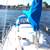 Allied Seabreeze 9 thumbnail
