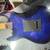 Hondo II Strat-style electric guitar 6 thumbnail
