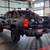 2019 Chevrolet Colorado 4WD Crew Cab 128.3 ZR2 4 thumbnail