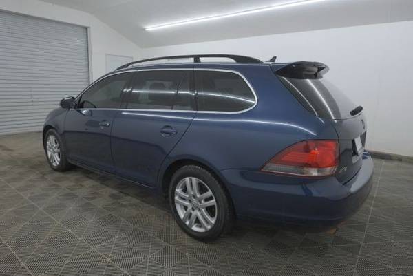 *2013* *Volkswagen* *Jetta SportWagen* *2.0L TDI Sport Wagon 4D* - $12,495 (_Volkswagen_ _Jetta SportWagen_ _Sedan_)63441580615427123