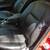 2010 Mercedes-Benz GLK 350 5 thumbnail