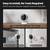 Wireless Security Cameras 2-Pack - Night Vision, Two-Way Audio 2 thumbnail