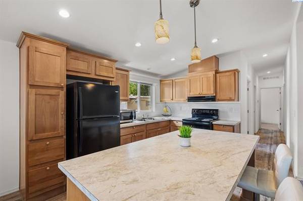 $140,000 / 3br - 1144ft2 - 🏡 2021 Double-Wide Home – Move-In Ready! (Richland, WA) (Richland)63985514174338124