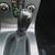 2008 Volvo C30 2.5 6-speed manual stick shift 2 thumbnail