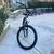 Electra Beach Cruiser 26” Wheels Single Speed 6 thumbnail