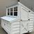 6x8 Amish-Made Chicken Coop – Insulated & Built to Last! 2 thumbnail